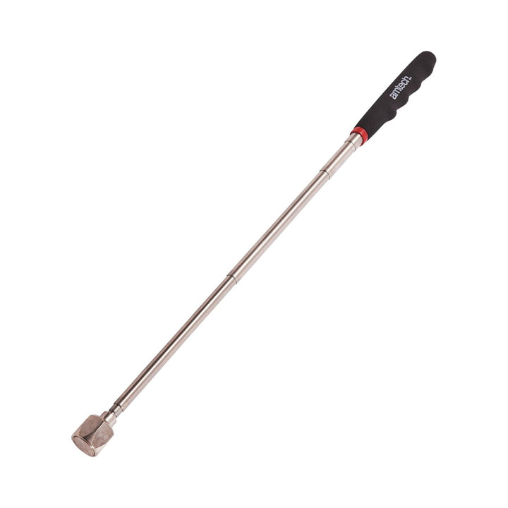 Telscopic Magnetic Pick-Up Tool
