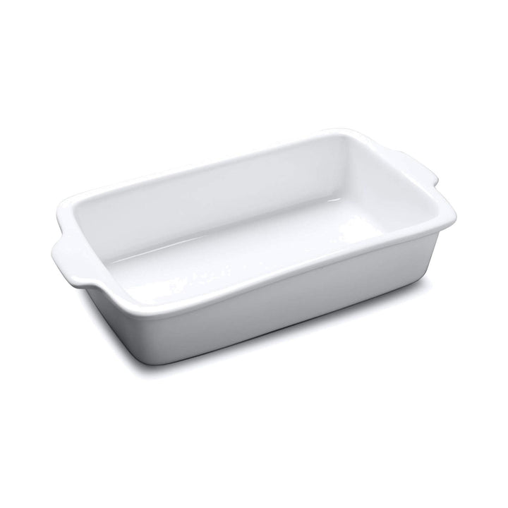 Rectangular Baking Dish