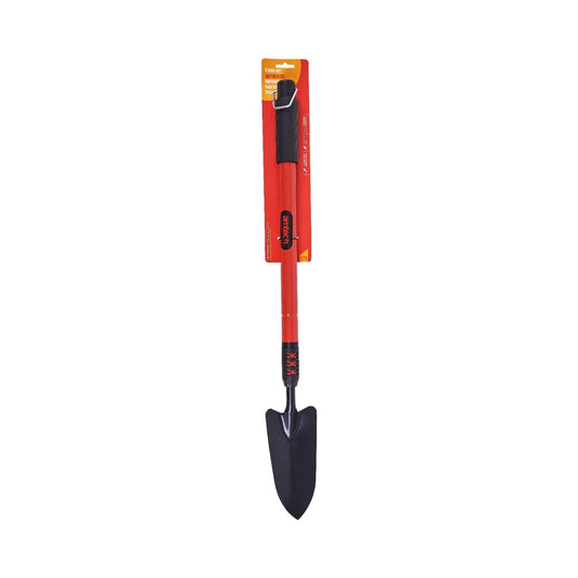 Telescopic Hand Trowel