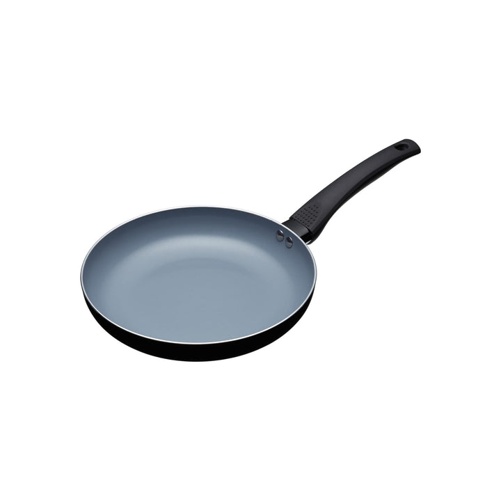 24cm Ceramic Non-Stick Frying Pan