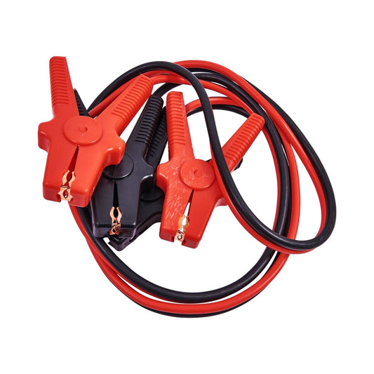 500A Jump Lead Booster Cables