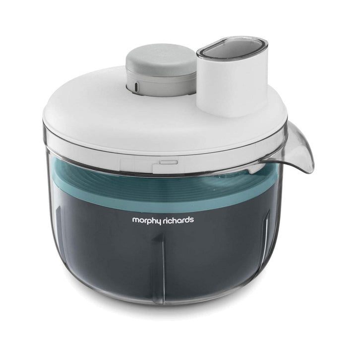 PrepStar Food Processor