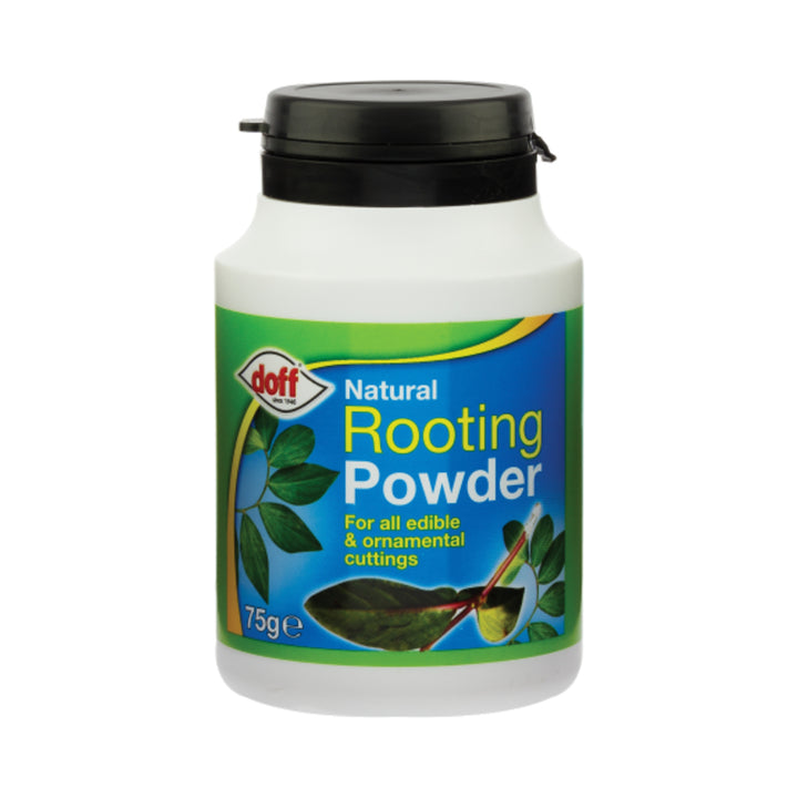 Rooting Powder 75g