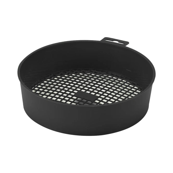 8mm Potting & Sowing Sieve