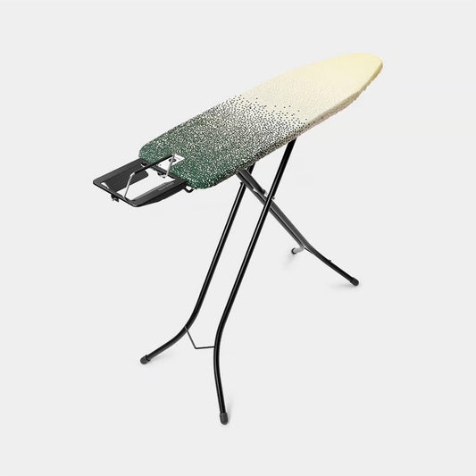 Fairtrade New Dawn Ironing Board Size A