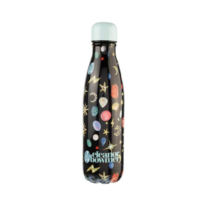 Gems Insulated Water Bottle