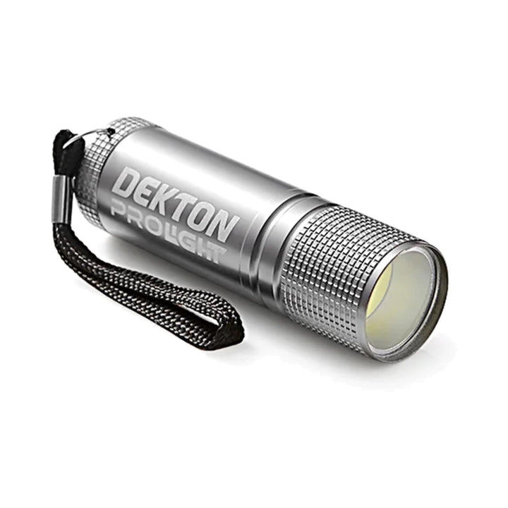 ProLight XF35 Tracker LED Torch