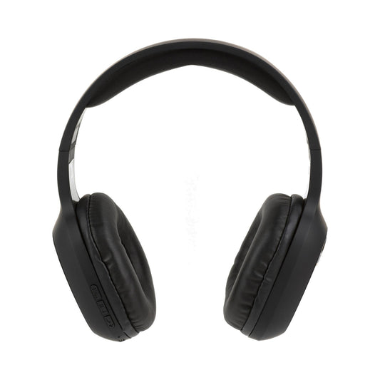 Superior Wireless Bluetooth Headphones
