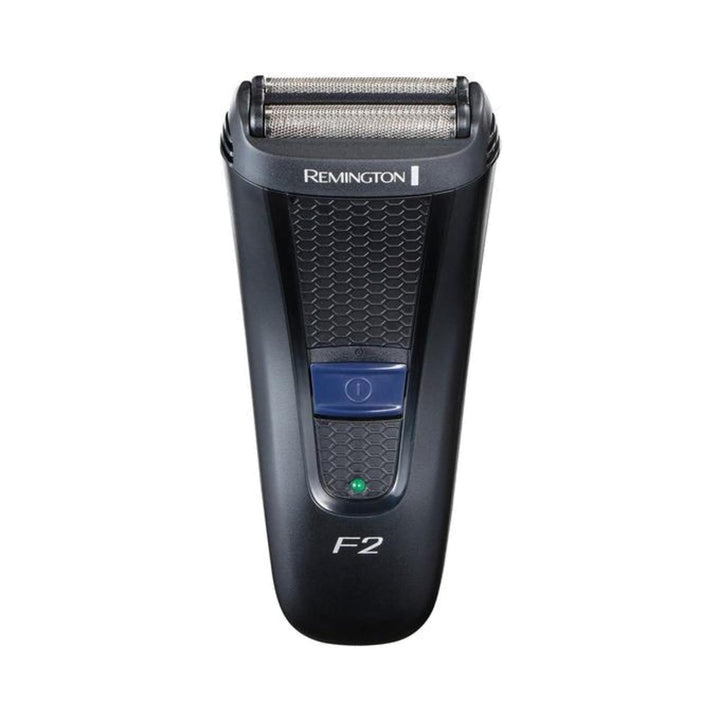 F2 Style Series Cordless Foil Shaver