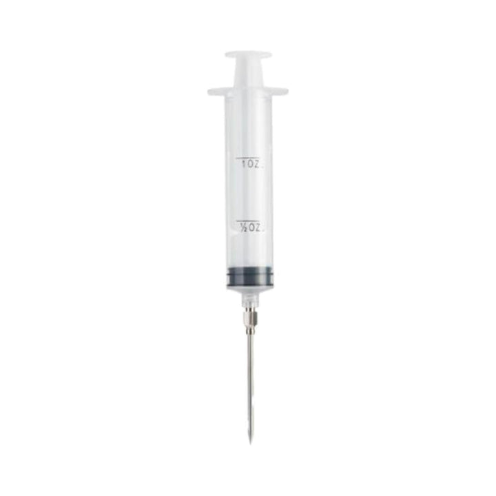 Flavour Injector Syringe 215mm