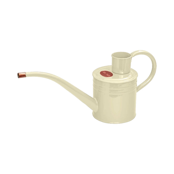 GroZone Home & Balcony Watering Can Ivory