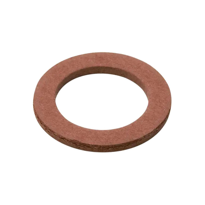 Fibre Washers for 1/2in BSP x6 Pack