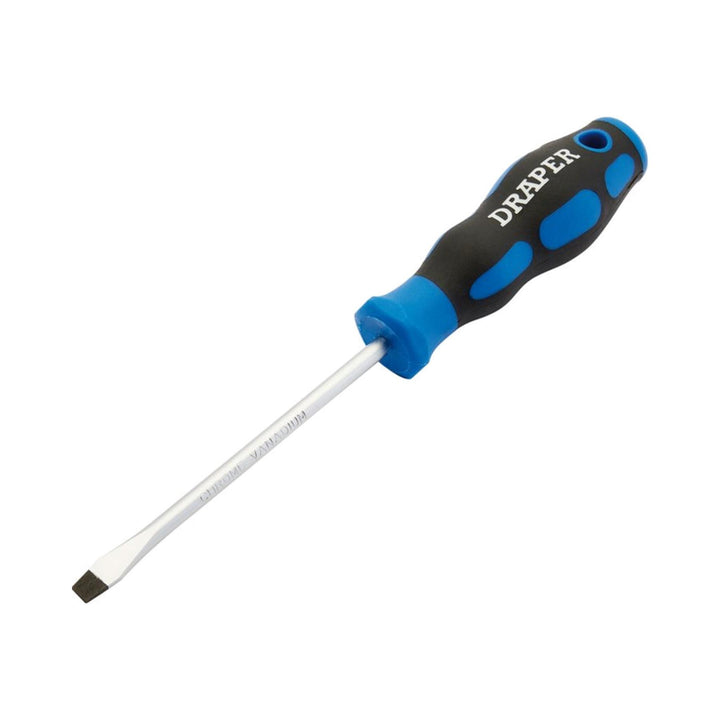 5mm Slotted 865 Series Screwdriver