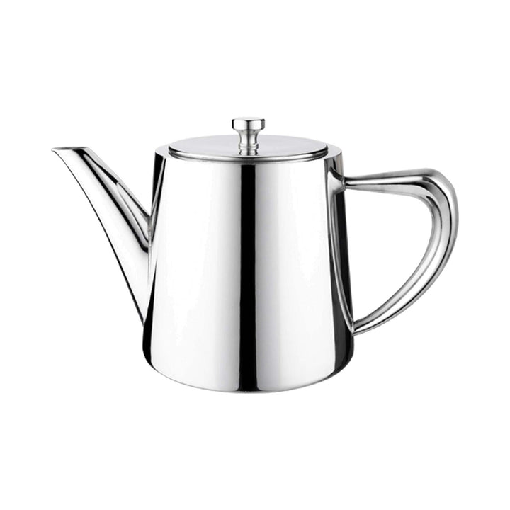 Café Ole Derwent 48oz Tea Pot