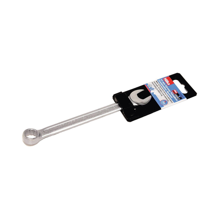 Pro-Craft 13mm Combination Spanner