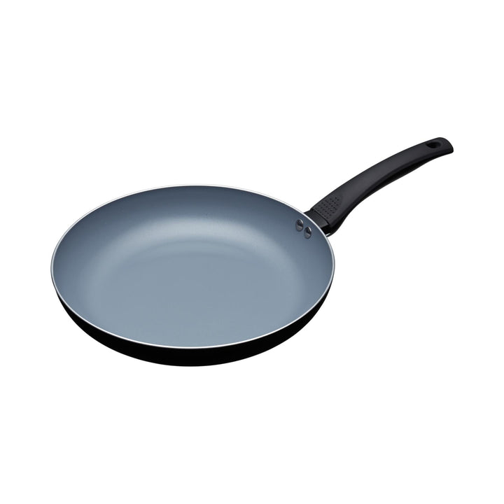 28cm Ceramic Non-Stick Frying Pan