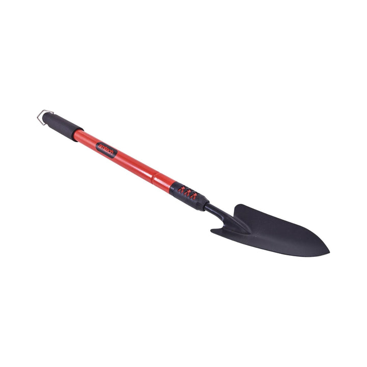 Telescopic Hand Trowel