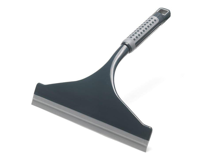 Addis - Shower Squeegee Squeegees | Snape & Sons