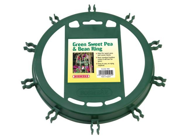 Bosmere - Sweet Pea & Bean Support Ring Frame Accessories | Snape & Sons