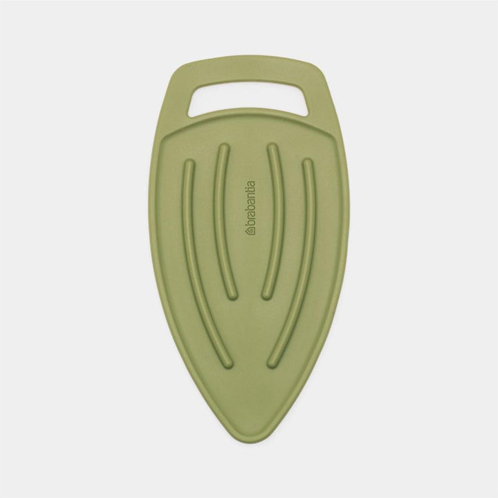 Brabantia - Heat Resistant Iron Rest Pad Ironing Accessories | Snape & Sons