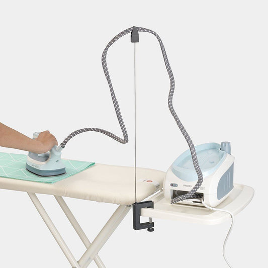 Brabantia - Iron Flex Guide 108402 Ironing Accessories | Snape & Sons