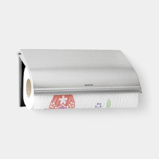 Kitchen Towel Holder