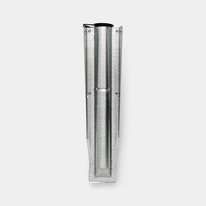 Brabantia - Metal Ground Spike No.1 35mm Ground Spikes | Snape & Sons