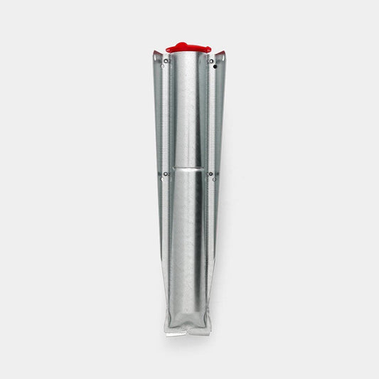 Brabantia - Metal Ground Spike No.2 45mm Ground Spikes | Snape & Sons