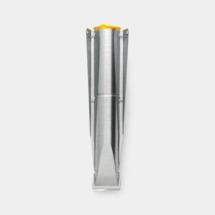 Brabantia - Metal Ground Spike No.3 50mm Ground Spikes | Snape & Sons