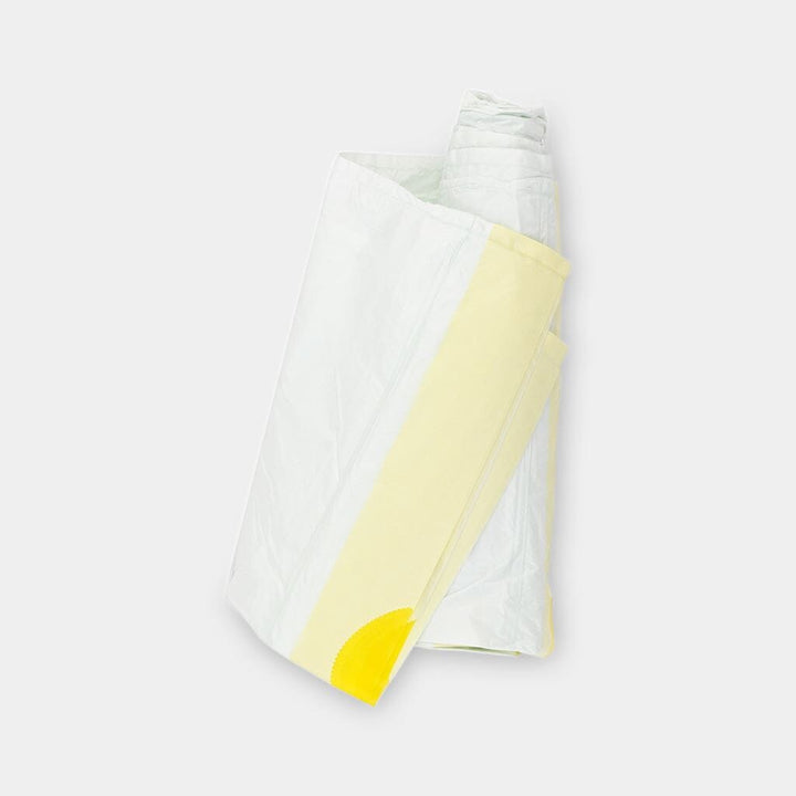 Brabantia - PerfectFit Bin Liner Size-A 3l - 20 Bags Bin Liners | Snape & Sons