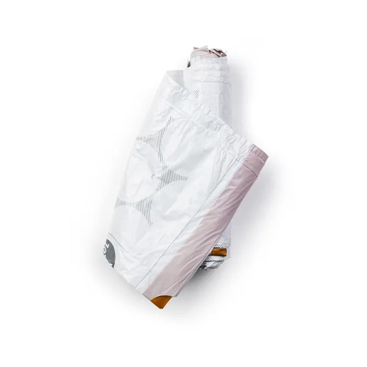 Brabantia - PerfectFit Bin Liner Size-X 12l - 20 Bags Bin Liners | Snape & Sons