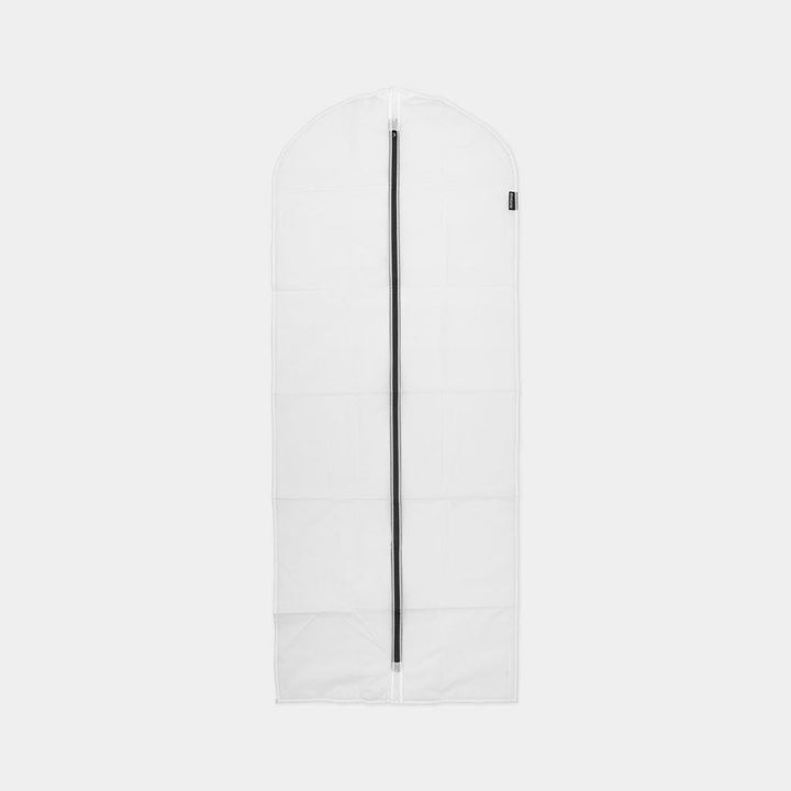 Brabantia - Protective Extra Large Clothes Covers Twin Pack Clothes Covers | Snape & Sons
