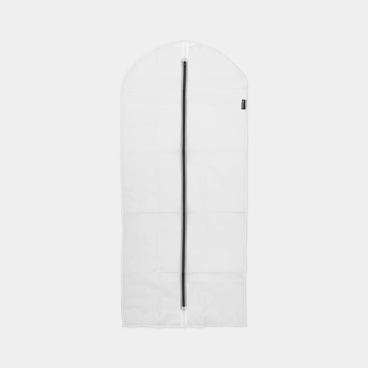 Brabantia - Protective Large Clothes Covers Twin Pack Clothes Covers | Snape & Sons