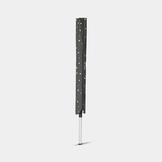 Rotary Airer Cover Speckle