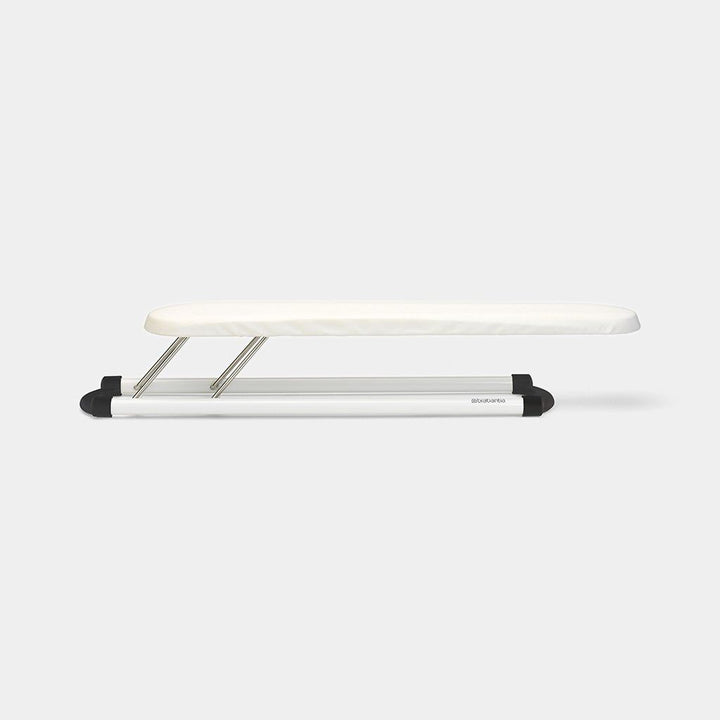 Brabantia - Sleeve Ironing Board Ironing Boards | Snape & Sons