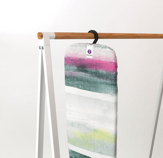 Brabantia - Table Top Ironing Board Size-S Ironing Boards | Snape & Sons