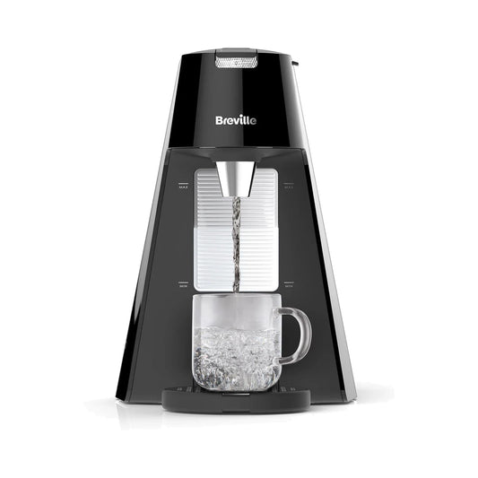 https://www.snapeandsons.co.uk/cdn/shop/products/breville-hotcup-instant-hot-water-dispenser-kettles-685371.jpg?v=1691183311&width=533