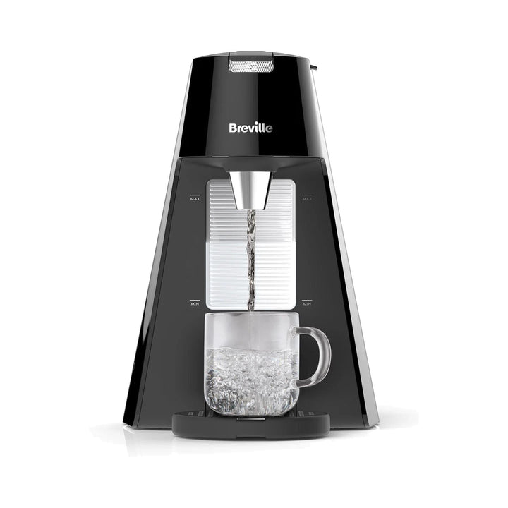 Breville HotCup Instant Hot Water Dispenser Kettles | Snape & Sons