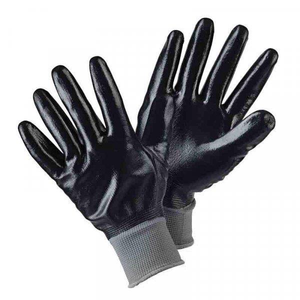 Briers - Advanced Dry Grip Waterproof Gloves Gardening Gloves | Snape & Sons