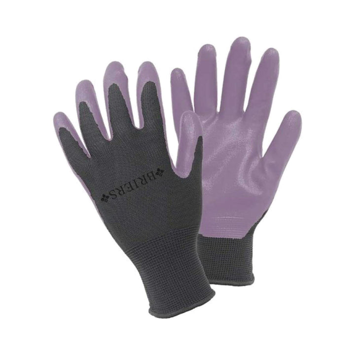 Briers Seed & Weed Gloves Small Gardening Gloves | Snape & Sons