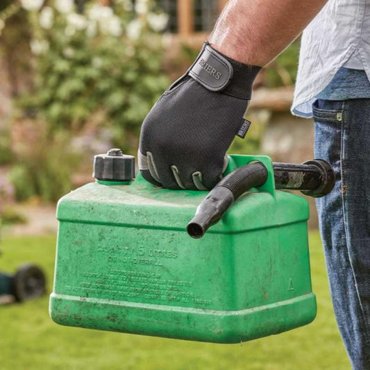 Smart Gardeners Advanced Gloves Medium