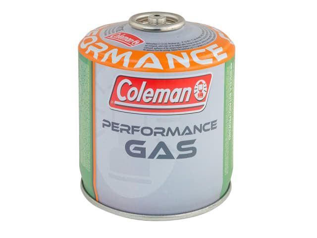 Camping Gaz - C300 Butane Propane Canister 220G Gas Canisters | Snape & Sons