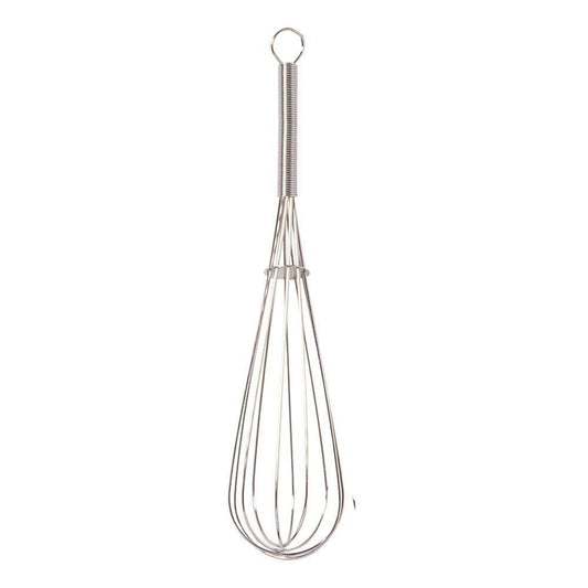 Chef Aid - 20.5cm Balloon Whisk Whisks | Snape & Sons