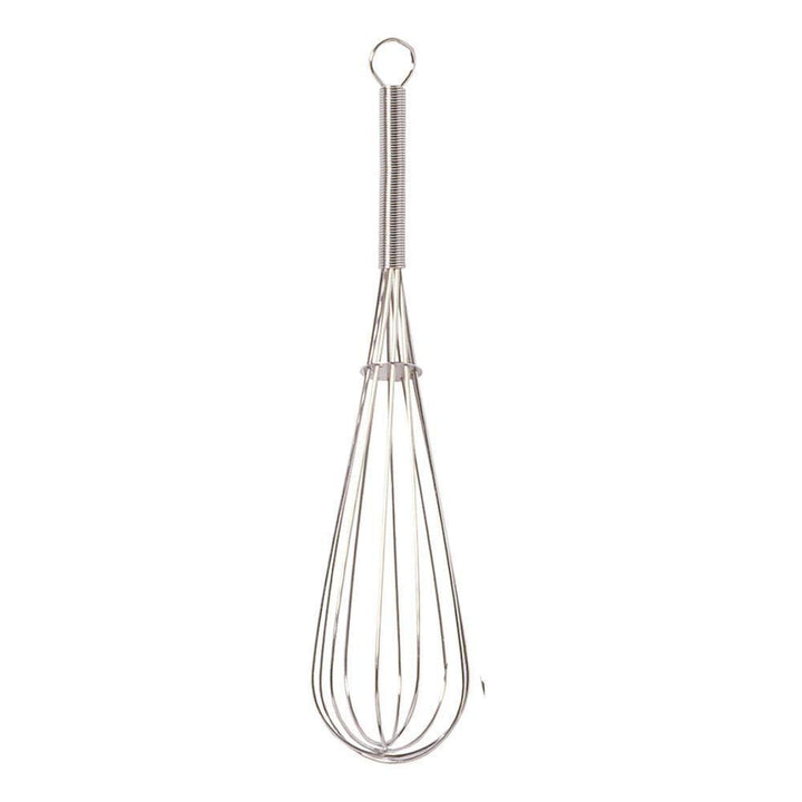 Chef Aid - 25.5cm Essential Balloon Whisk Whisks | Snape & Sons