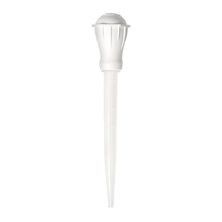 Chef Aid - Acrylic Essentials Baster Miscellaneous Kitchen Tools | Snape & Sons