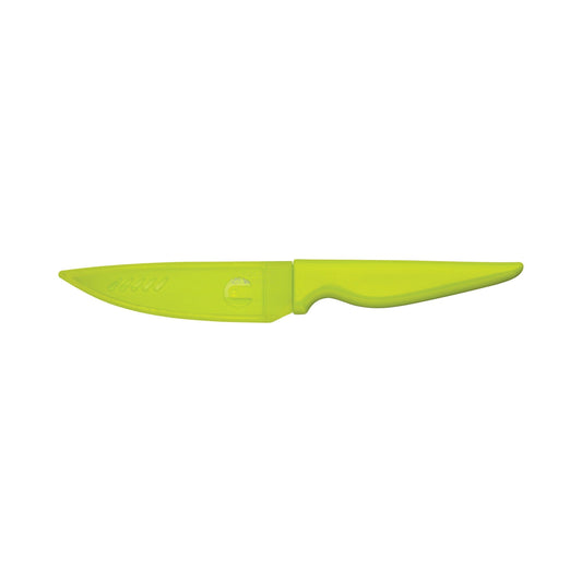 Colourworks - Non-Stick Multi-Purpose Paring Knife Kitchen Knives | Snape & Sons