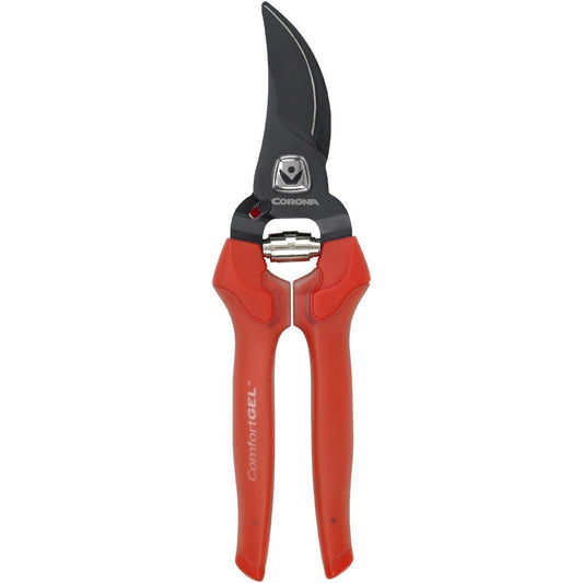 Corona Tools - ComfortGEL Bypass Secateur Pruner Secateurs | Snape & Sons