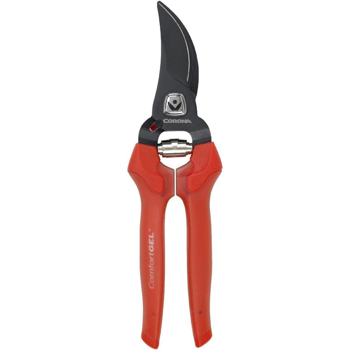 Corona Tools - ComfortGEL Bypass Secateur Pruner Secateurs | Snape & Sons