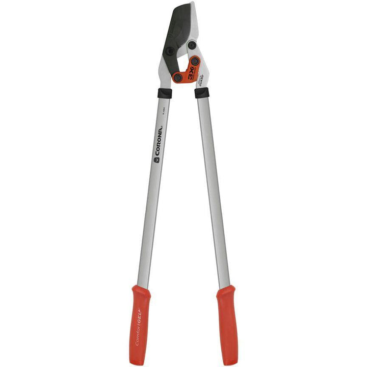 Corona Tools - ComfortGEL DualLink Branch Lopper Loppers | Snape & Sons