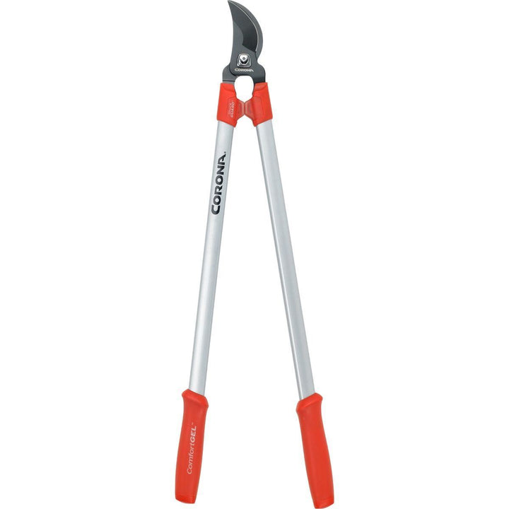Corona Tools - ComfortGEL Limb and Branch Lopper Loppers | Snape & Sons